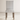 Eastern Tides Upholstered Dining Chairs (set of 4)