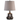 Felice Table Lamp