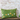 10" x 20" Green Flowers & Bees Throw Pillow