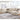 Edenfield 3 Pc Sectional With Chaise