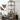 Home Office Bookcase