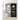 Telluride Bunching Bookcase (w/doors)