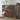 Bunkhouse Twin Size Bunk Bed