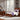 Barnburner 28 Series Complete Twin Mansion Bed