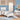 Barnburner 29 Twin Mansion Bed