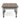 Plymouth Rectangular Coffee Table
