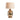 Charlotte Table Lamp