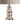 Chloe Table Lamp I