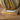 Chandon Swirl Table Lamp