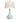 Alden Table Lamp