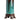 Briston Table Lamp