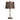Birch Forest Table Lamp