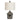 Birdhouse Table Lamp