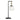 Brooks Table Lamp