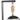 Brooks Table Lamp