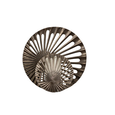 Ridley Gold Wall Sconce