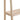 Riverview Etagere