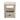 Pembroke Plantation Rectangular End Table
