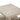 Pembroke Plantation Rectangular End Table