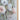 Wildflowers Set Of 2