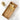 4 Pc Gold Stick Bar Set