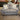 393 Series Loveseat