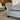 393 Series Loveseat