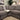 Meyer 5 Pc Sectional