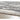 Mazatl Large 8' X 10' Rug