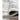 Mazatl Large 8' X 10' Rug