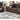 Mazatl Large 8' X 10' Rug