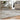 Pearidge Large Rug 8' X 10' Rug