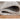 Pearidge Large Rug 8' X 10' Rug