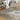 Pearidge Large Rug 8' X 10' Rug