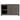 Altamonte 54" Server