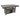 Altamonte Rectangular Counter Height Table