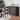 Altamonte 54" Server