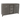 Altamonte 54" Server