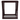 Kelton End Table In Espresso