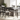 Altamonte Rectangular Counter Height Table