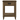 Salem Rectangular End Table