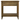 Salem Rectangular End Table