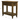 Salem Charging Chairside