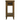 Salem Charging Chairside