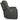 Linden Power Reclining Loveseat With Adjustable Headrest And Lumbar Support