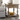 Donelson Drawer End Table