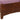 Barnburner 28 Series Complete Twin Mansion Bed