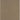 Premium Felted Rug Pad 8' x 10'