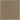 Premium Felted Rug Pad 8' x 10'