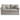 Leah Full Sleep Sofa In Smoke